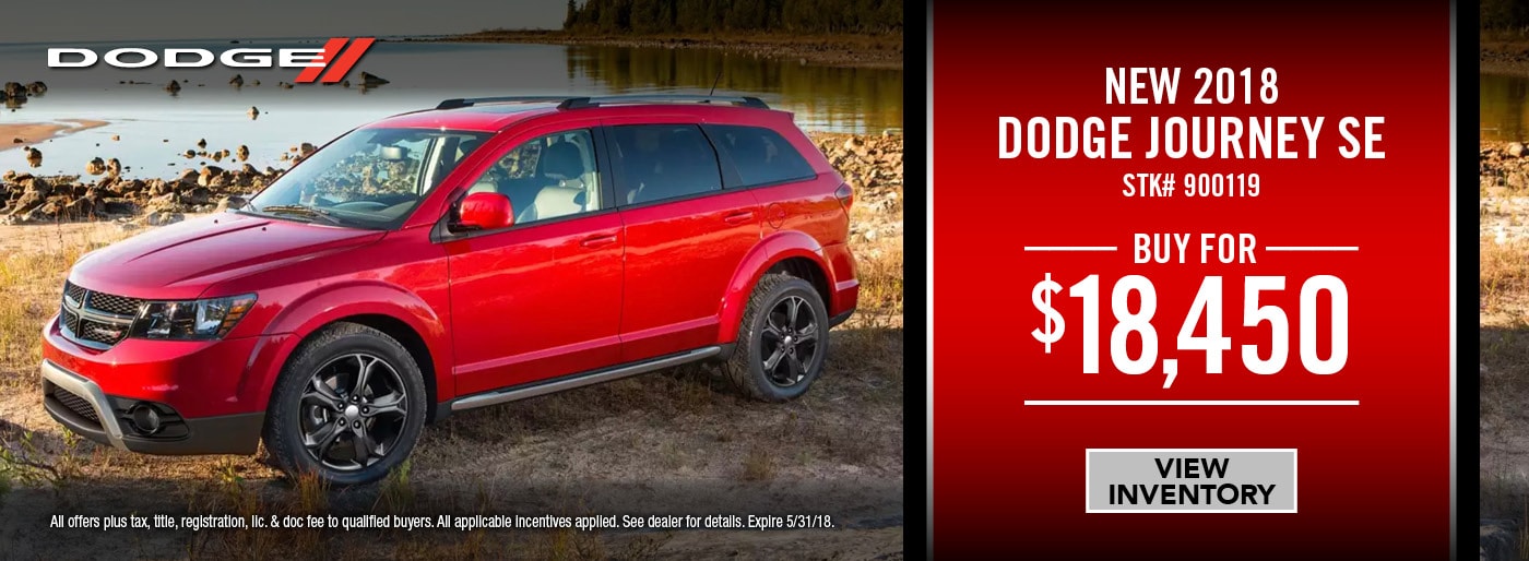 Toyota Dealers Cincinnati >> Northgate Chrysler Dodge Jeep Ram | Cincinnati, OH Toyota Dealers Cincinnati >> Northgate Chrysler Dodge Jeep Ram | Cincinnati, OH