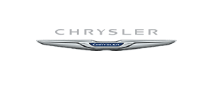 CHRYSLER