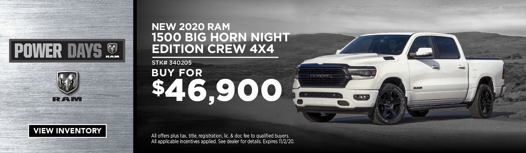 Northgate Chrysler Dodge Jeep Ram Cincinnati, OH Dealership