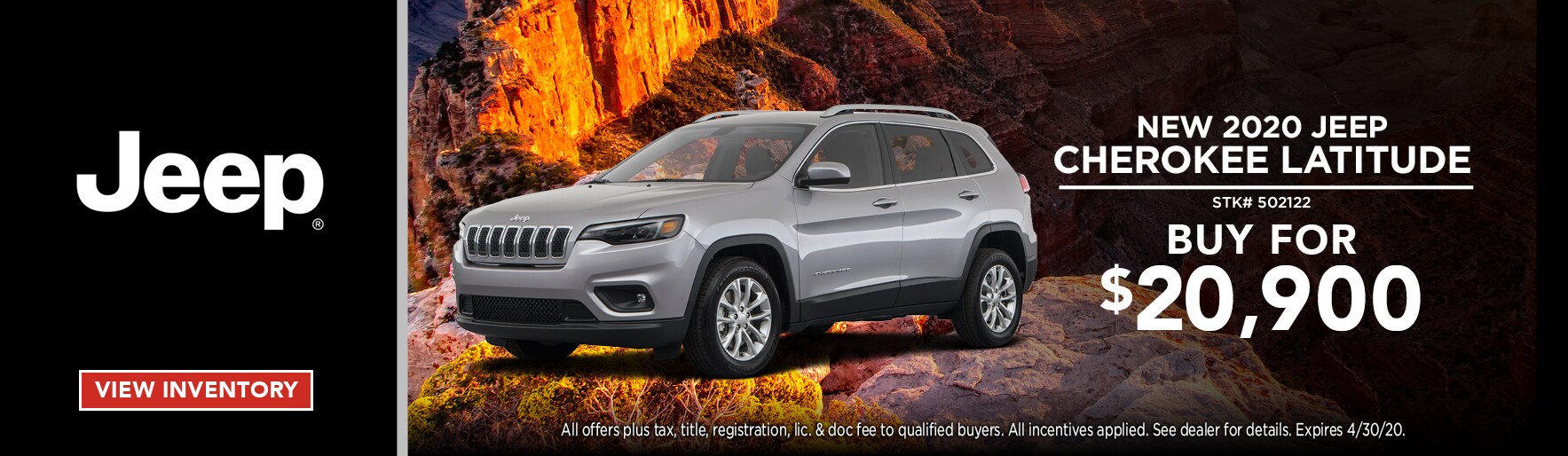 Northgate Chrysler Dodge Jeep Ram Cincinnati, OH Dealership