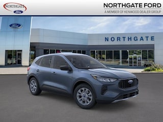 New 2026 Ford Escape Active SUV Cincinnati