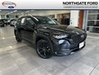  Mazda CX-50