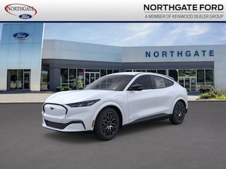 New 2025 Ford Mustang Mach-E Premium CROSSOVERS Cincinnati