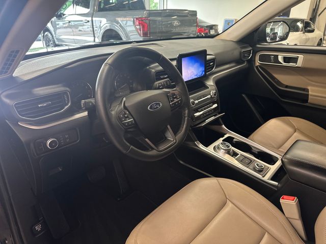 Photo 25