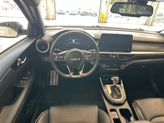 3KPF54AD6RE820088