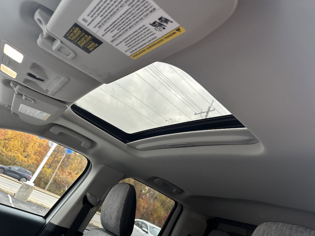 Certified 2023 Ford Maverick XLT Truck SuperCrew