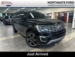  Ford Expedition Max