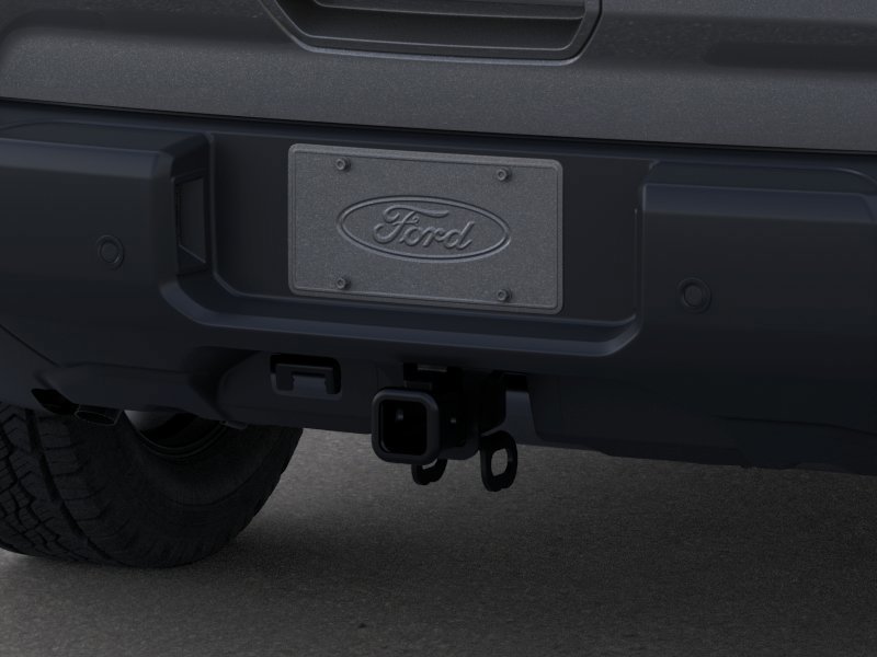 2025 Ford Bronco Sport Badlands - Photo 23