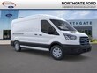 Ford Transit-350