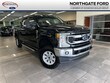  Ford F-250SD