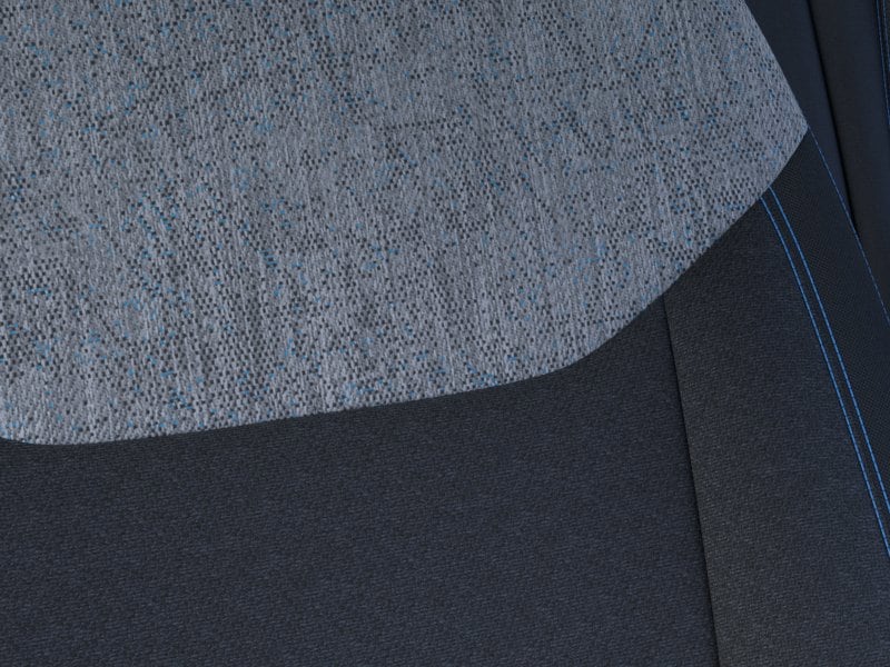 2025 Ford Maverick XLT - Photo 17