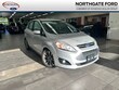  Ford C-Max Hybrid
