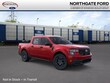 Ford Maverick