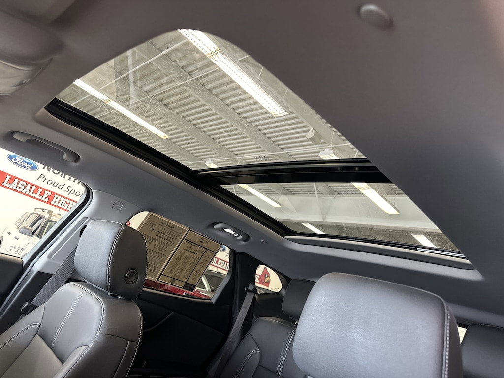 Used 2023 Chevrolet Blazer LT SUV