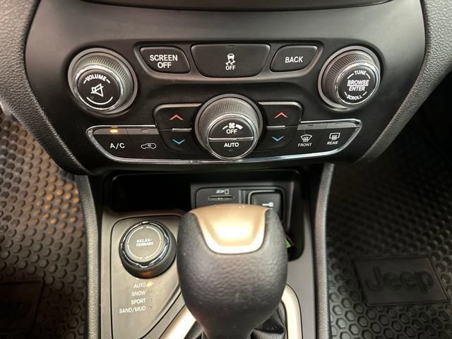 View 32