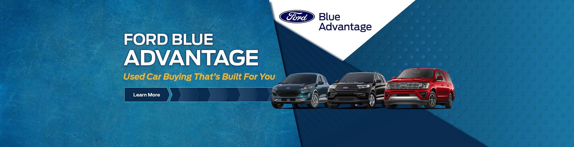 Northgate Ford Ford Dealership in Cincinnati, OH