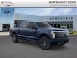 Ford F-150 Lightning