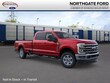  Ford F-250SD