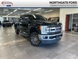 Ford F-350SD