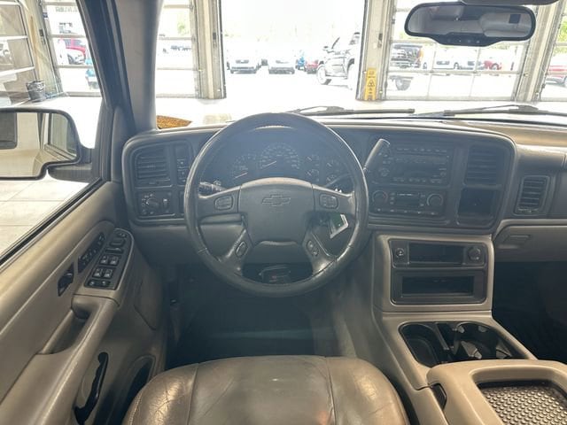 3GNFK16Z24G329338