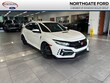  Honda Civic Type R