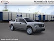 Ford Maverick