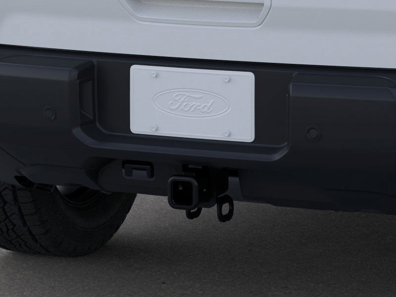 2025 Ford Bronco Sport Badlands - Photo 23