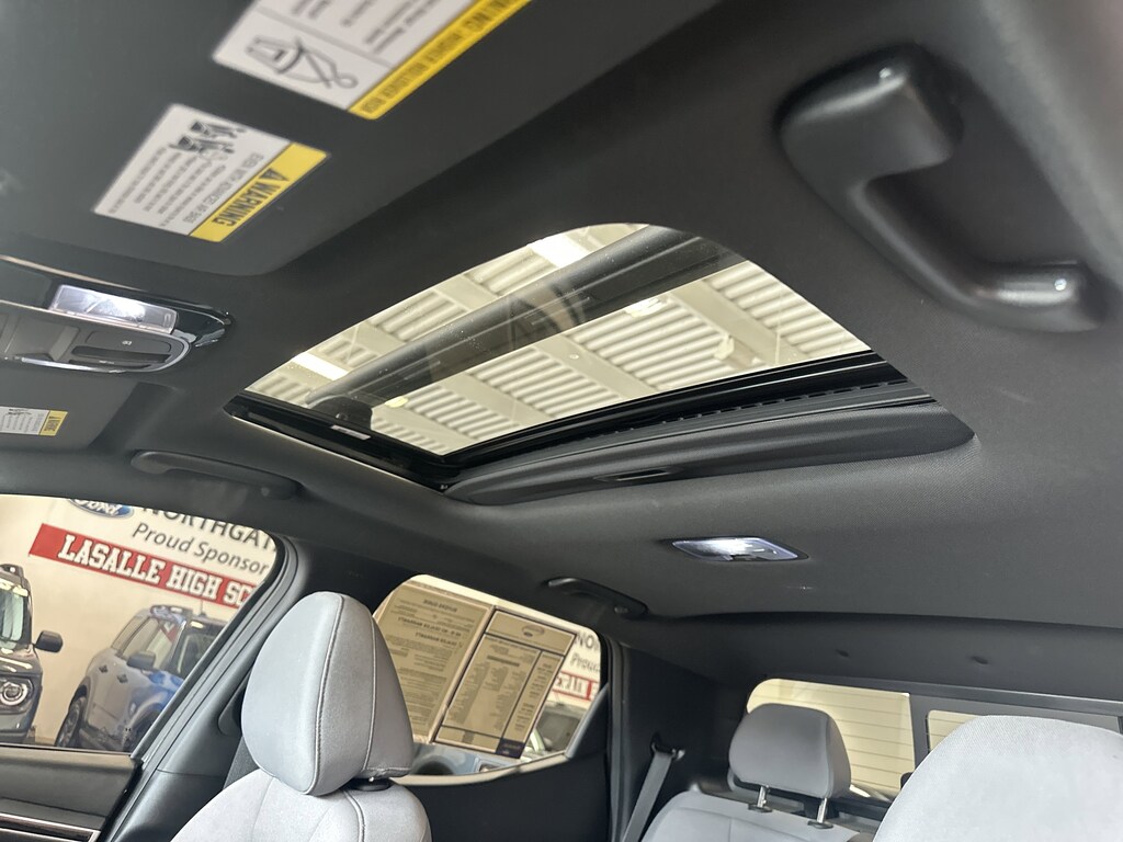 Used 2022 Hyundai Santa Cruz SEL Premium Truck Crew Cab