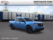 Ford Maverick