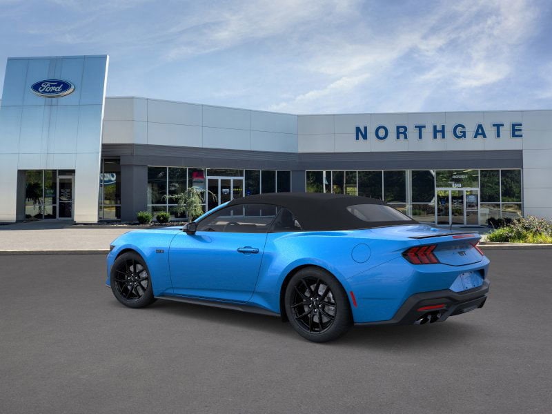 543914423ad738097f675f680c64e8