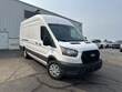 Ford Transit Cargo Van