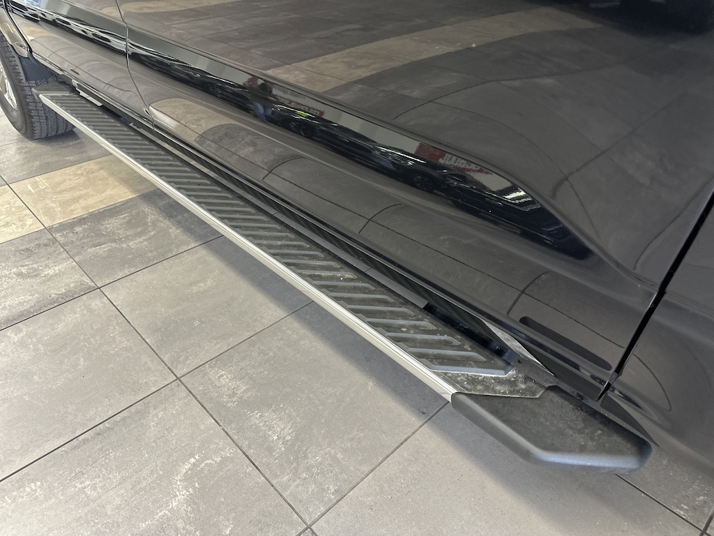 Certified 2023 Ford F-150 XLT Truck SuperCrew Cab