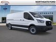Ford Transit-250