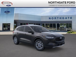 New 2025 Ford Escape Active SUV Cincinnati