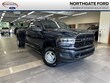 Ram 3500
