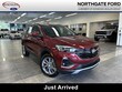 Buick Encore GX