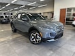  Hyundai Santa Cruz