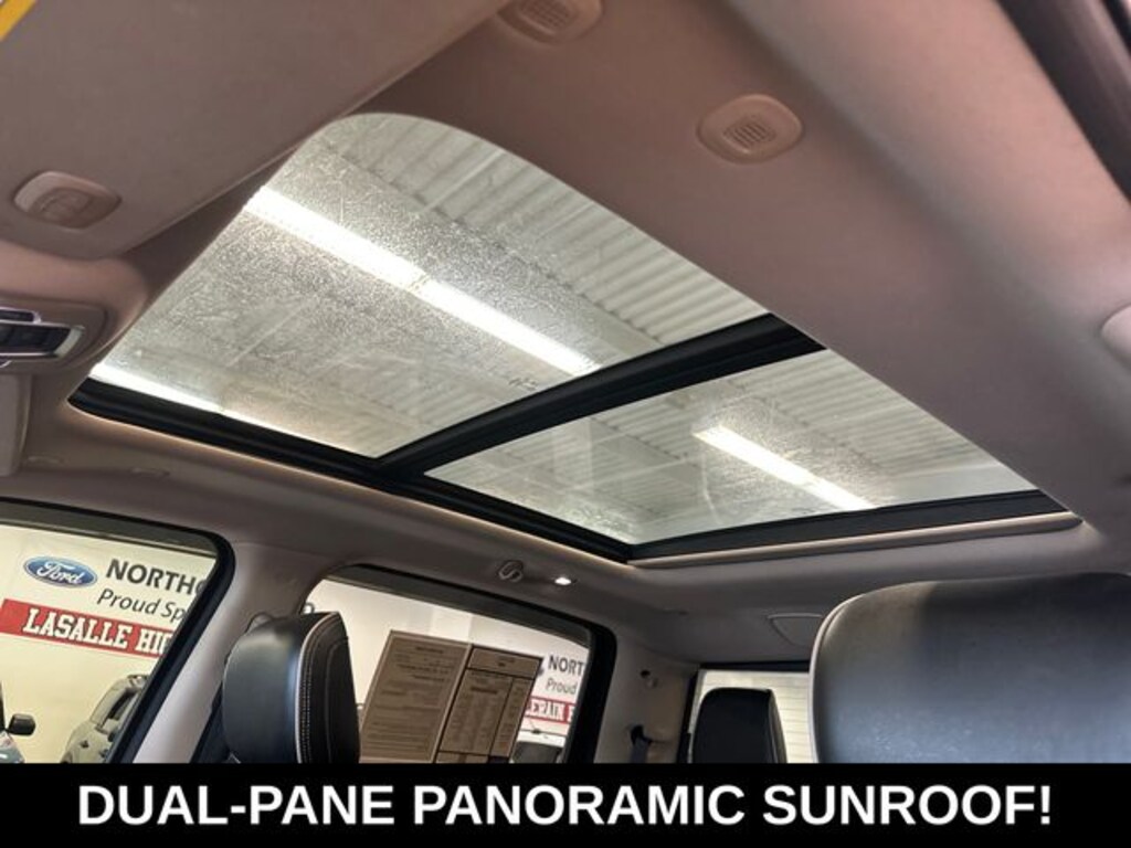 Used 2019 Ram 1500 Laramie Truck Crew Cab