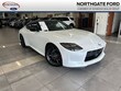  Nissan Z