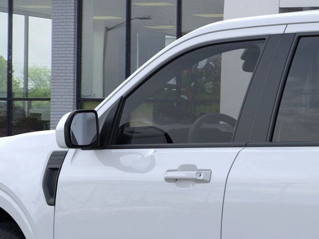 2025 Ford Maverick Lobo Standard - Photo 21