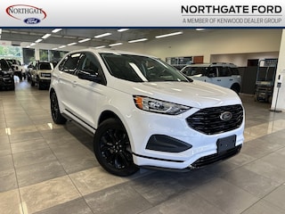 New 2024 Ford Edge SE SUV Cincinnati
