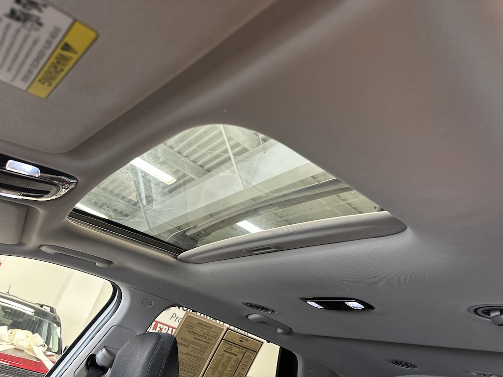 Used 2021 Hyundai Palisade SEL SUV