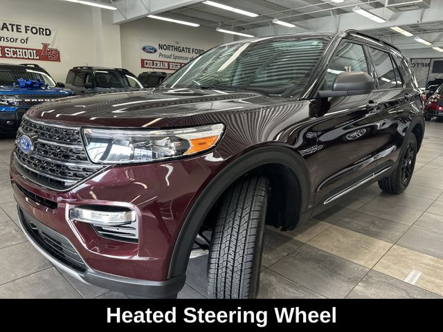 Photo 17