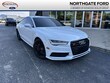 Audi S7