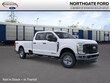 Ford F-250