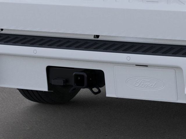 2025 Ford Maverick Lobo Standard - Photo 23