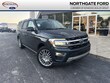 Ford Expedition Max