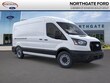  Ford Transit-250