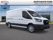 Ford Transit-250