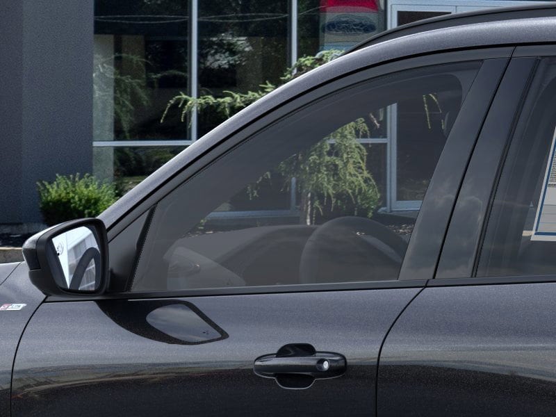 2025 Ford Escape ST-Line Select - Photo 20